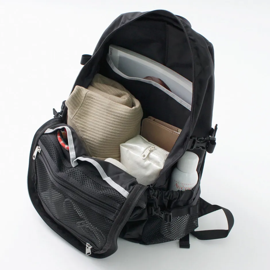 Backpacks^FREDRIK PACKERS / 210D Daypack Tipi