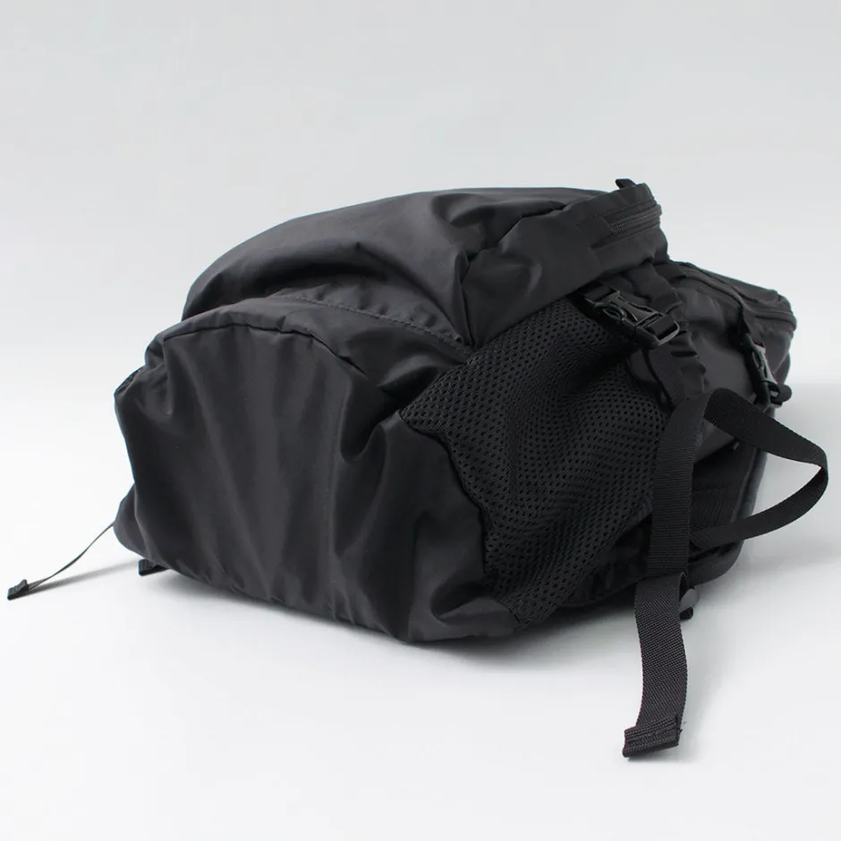 Backpacks^FREDRIK PACKERS / 210D Daypack Tipi