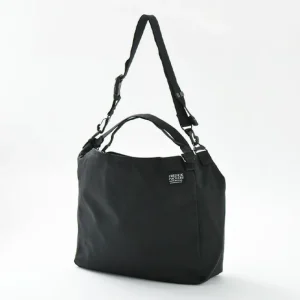 Tote Bags | Shoulder Bags^FREDRIK PACKERS / 1000D Mission Tote M