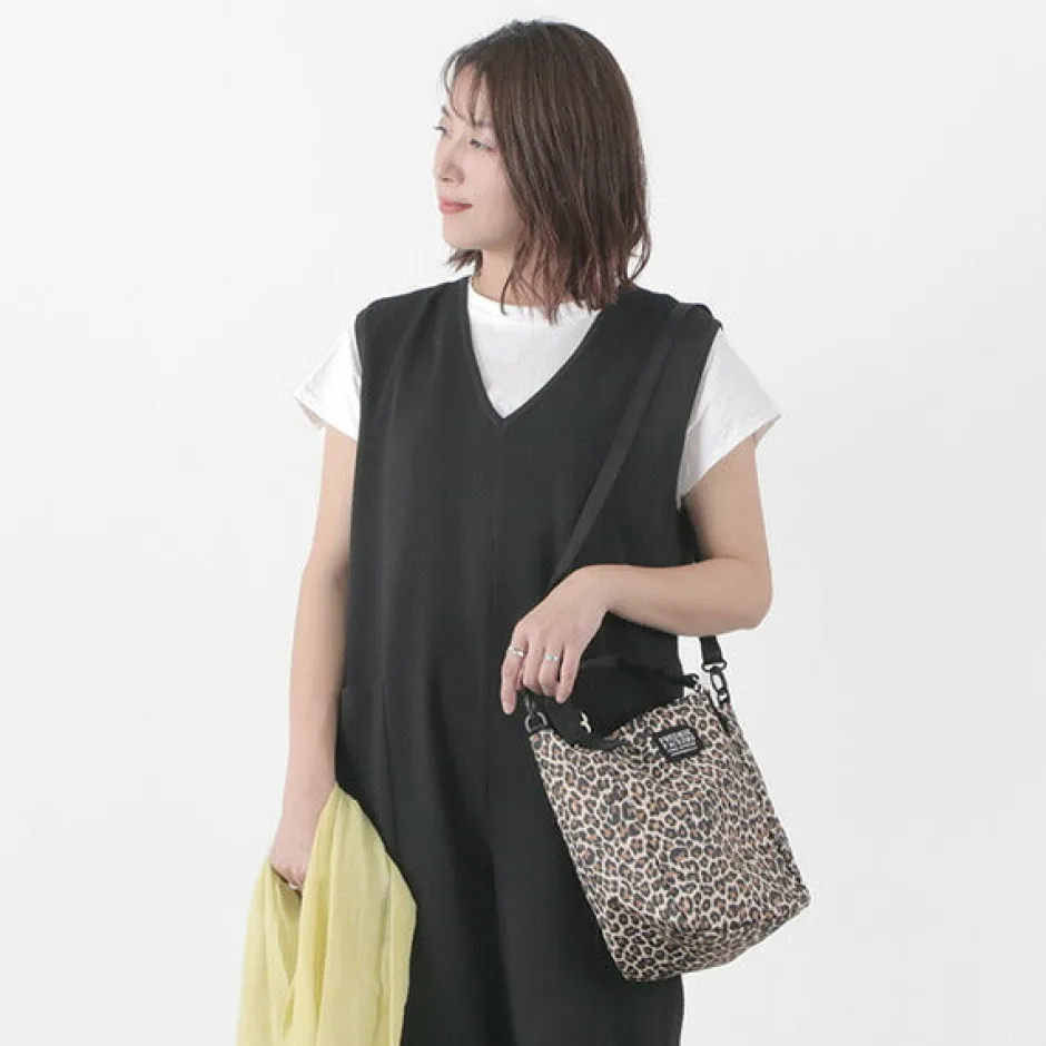 Tote Bags | Shoulder Bags^FREDRIK PACKERS / 1000D Mission Tote XS