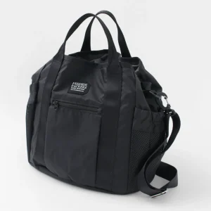 Tote Bags | Shoulder Bags^FREDRIK PACKERS / 210D Tipi Tote