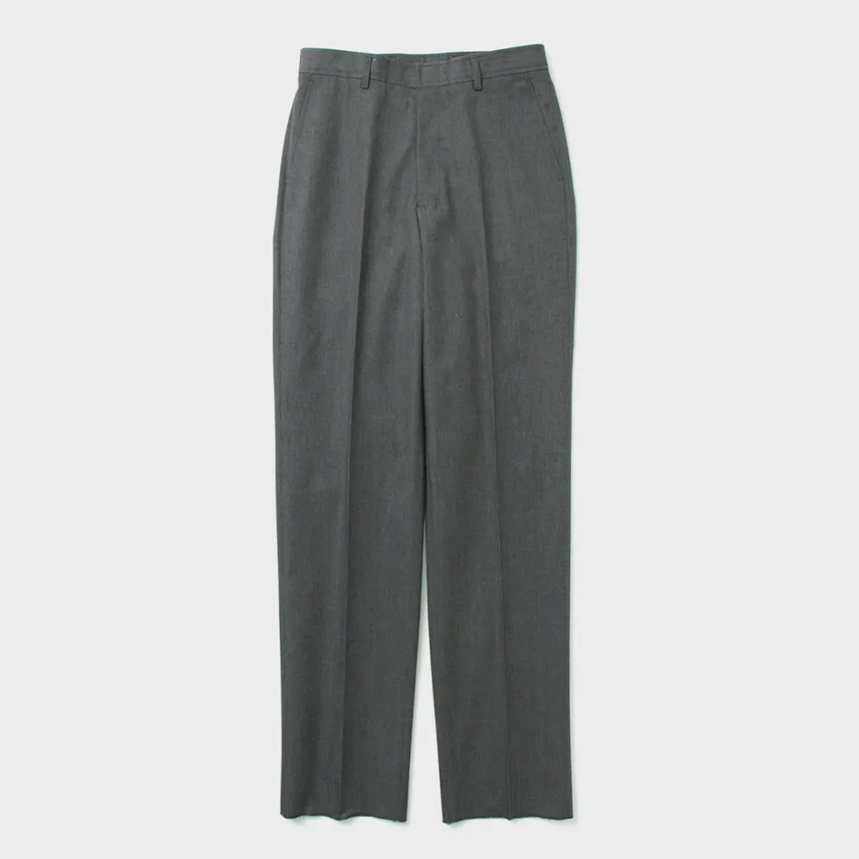 Trousers^FREEMANS SPORTING CLUB / Bleecker Trousers