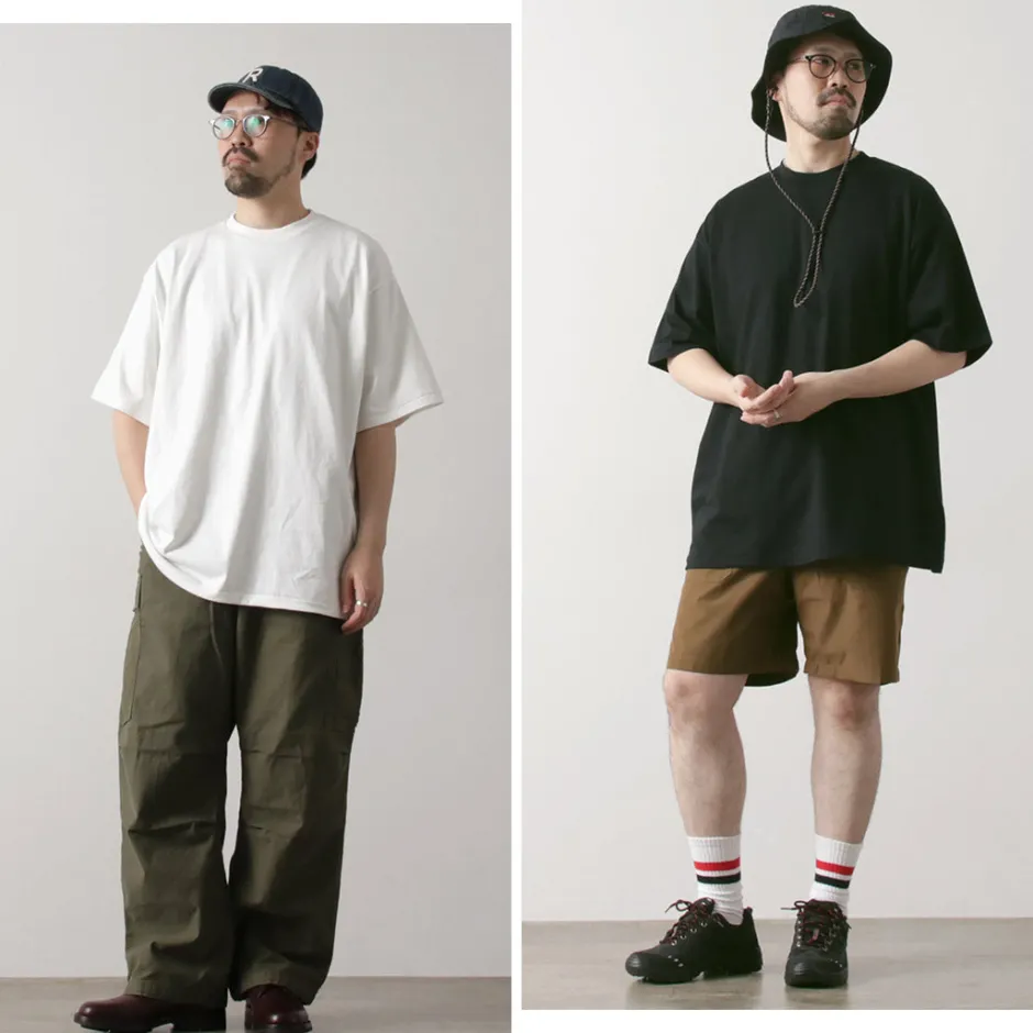 T-Shirts^FRUIT OF THE LOOM / Personal Fit 3 Pack T-Shirts