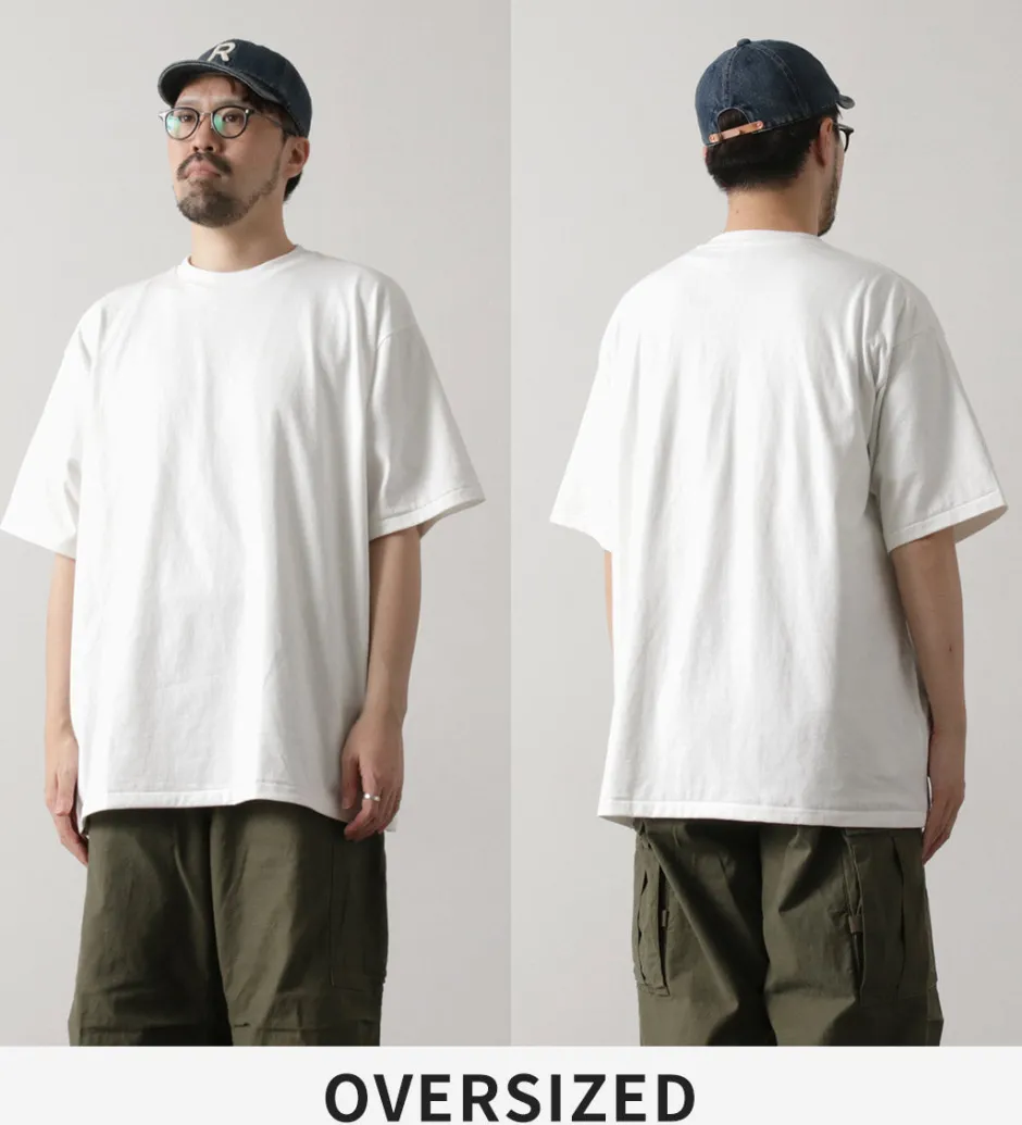T-Shirts^FRUIT OF THE LOOM / Personal Fit 3 Pack T-Shirts