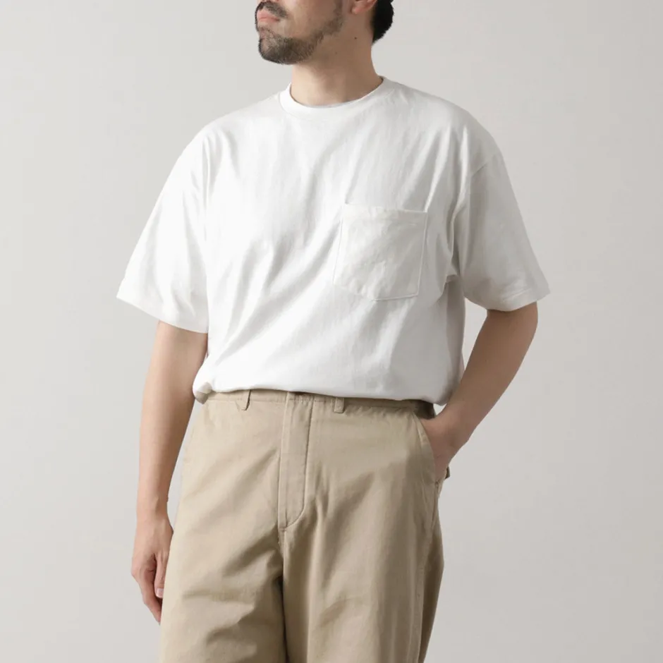 T-Shirts^FRUIT OF THE LOOM / Personal Fit 3 Pack T-Shirts