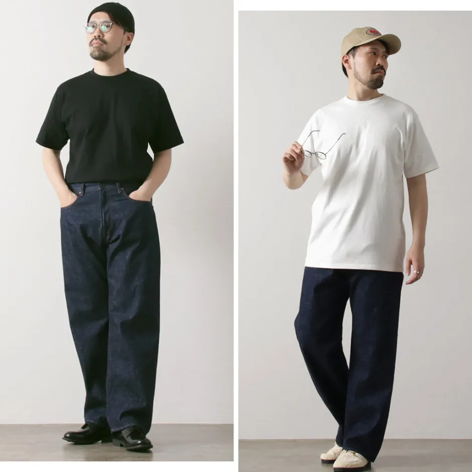 T-Shirts^FRUIT OF THE LOOM / Personal Fit 3 Pack T-Shirts