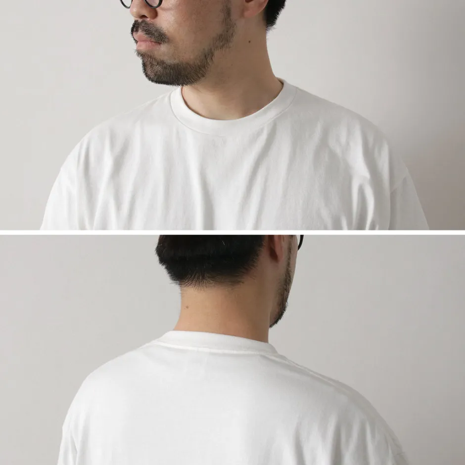 T-Shirts^FRUIT OF THE LOOM / Personal Fit 3 Pack T-Shirts