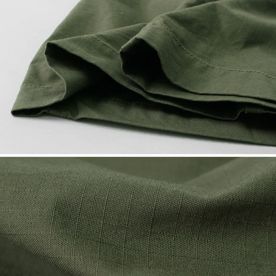 Trousers^FUJITO / Cargo Pants