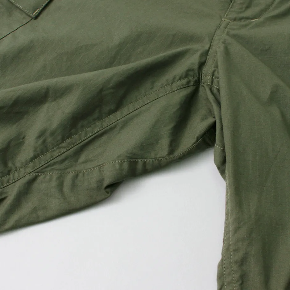 Trousers^FUJITO / Cargo Pants