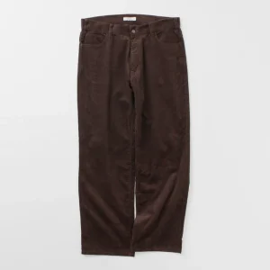 Work Pants & Chinos^FUJITO / Cowboy Pants
