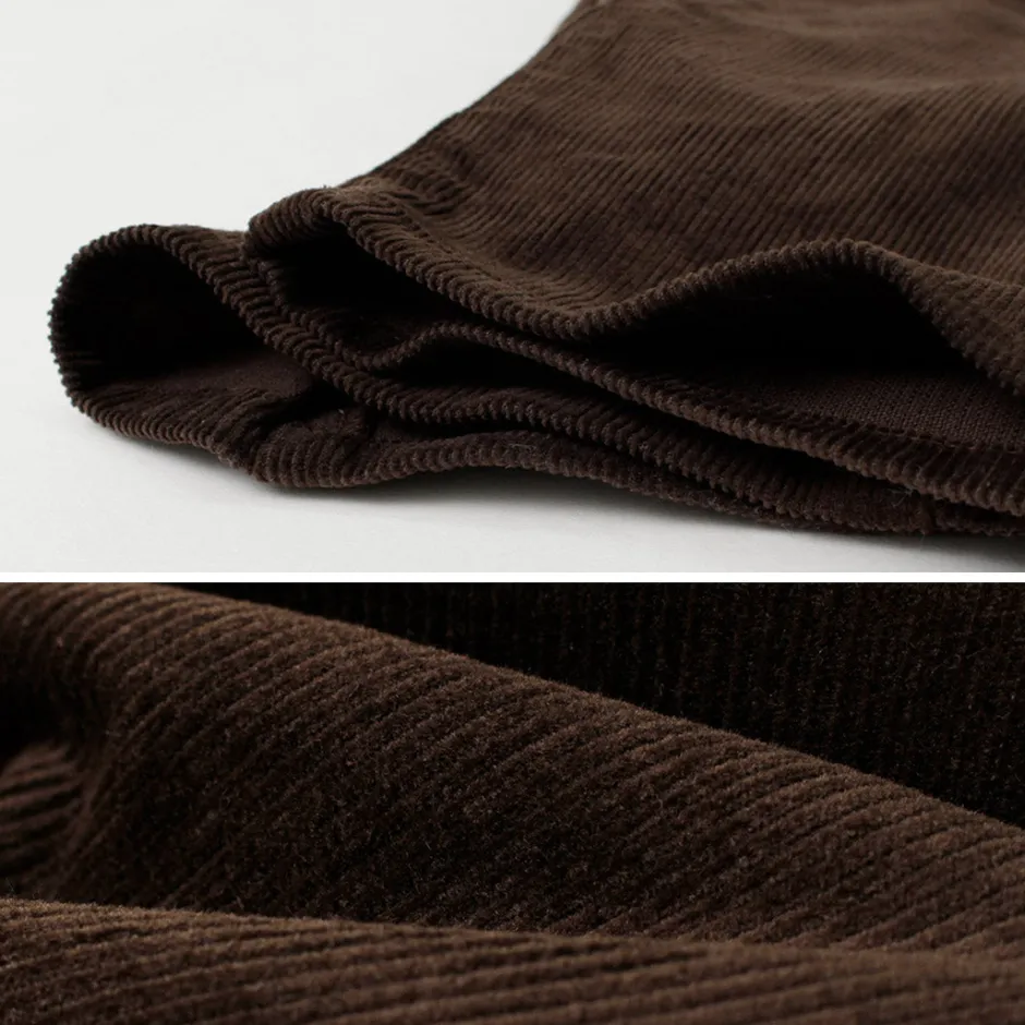 Work Pants & Chinos^FUJITO / Cowboy Pants