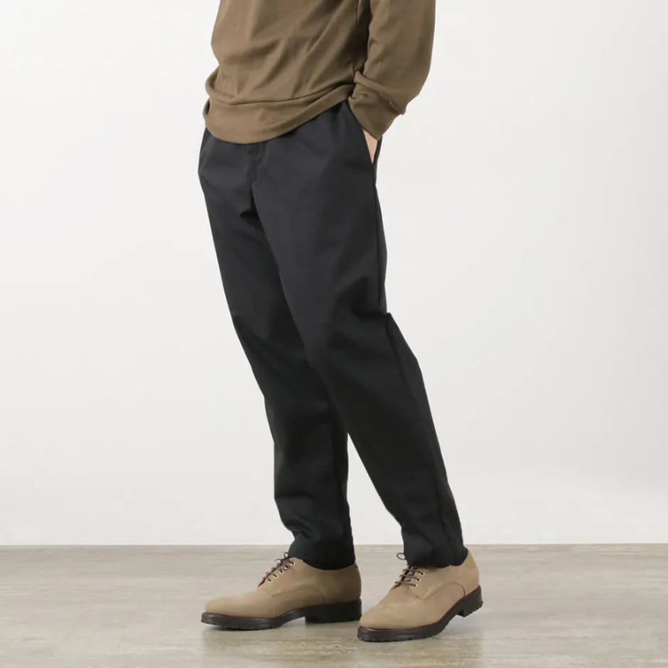 Work Pants & Chinos^FUJITO / Easy Pants