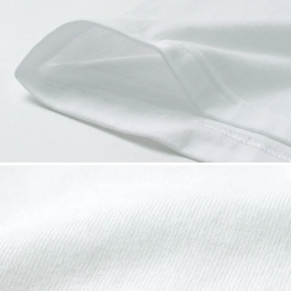 T-Shirts^FUJITO / Long Sleeve T-Shirt unleash