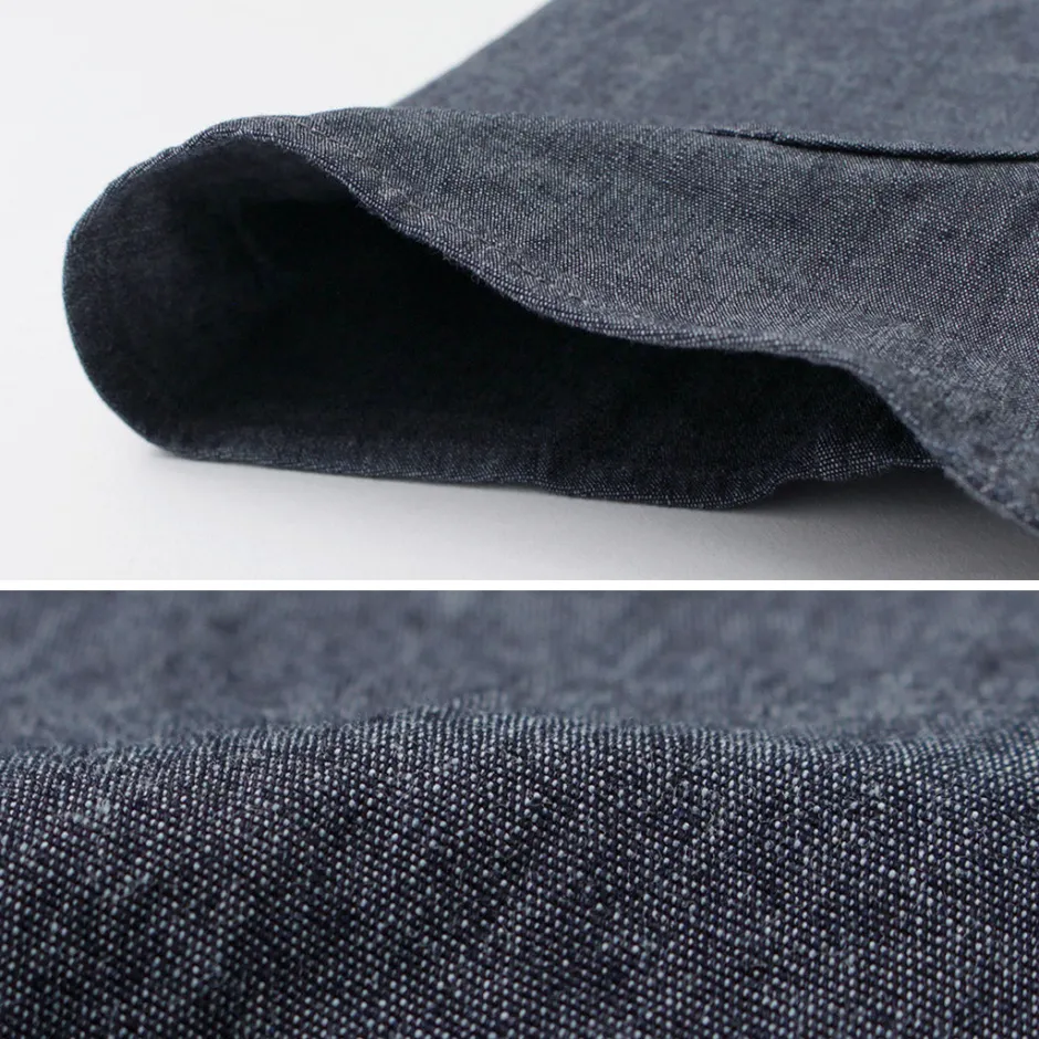 Jackets^FUJITO / NO.U.N Jacket navy