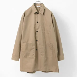 Coats^FUJITO / Shirt Coat