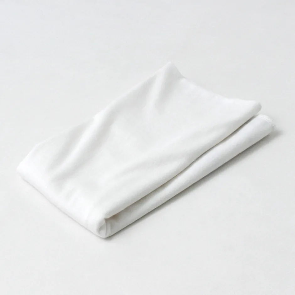 Scarfs^FYNELYNE ENGINEERED BY LIFILL / Cotney Neck Gaiters