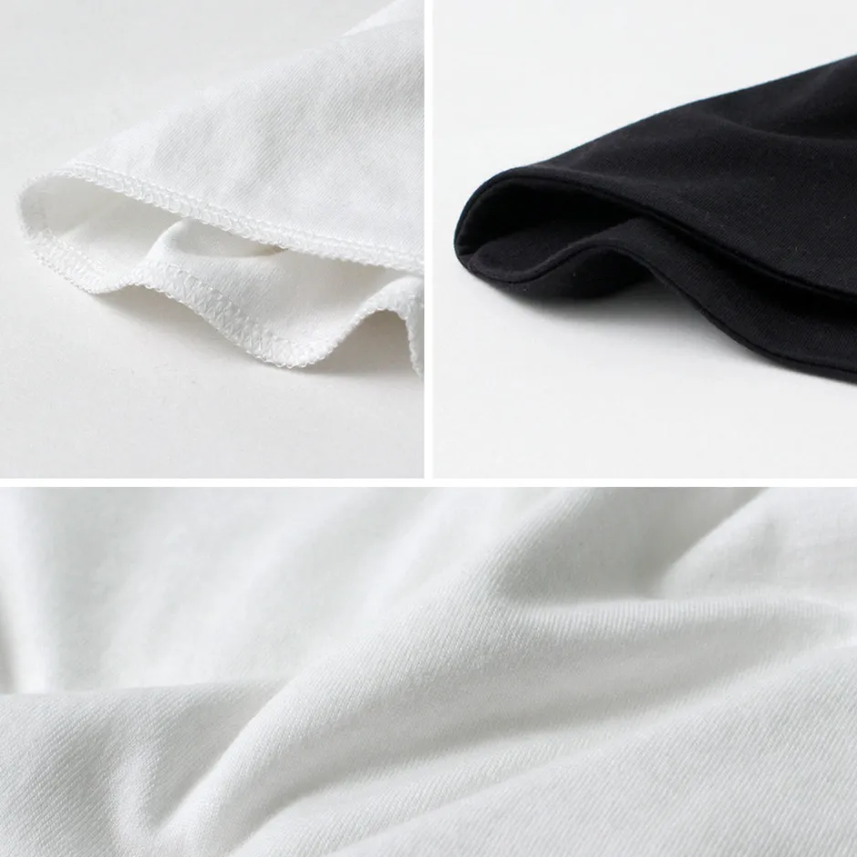 Scarfs^FYNELYNE ENGINEERED BY LIFILL / Cotney Neck Gaiters