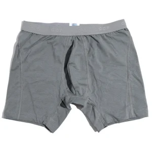 Underwear^GICIPI / 223 Boxer Trunks