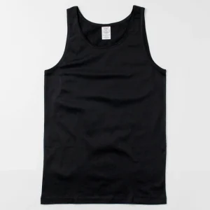 T-Shirts^GICIPI / Maggiore Basic Tank Top