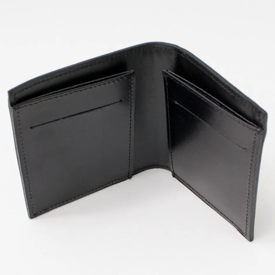Wallets^GLENROYAL / Compact Mini Wallet