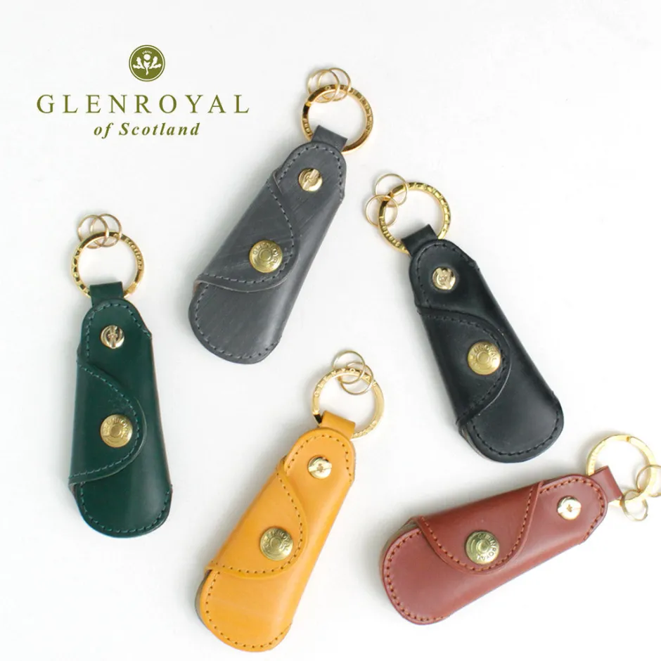 Other Goods^GLENROYAL / Pocket Shoe Horn Shoehorn