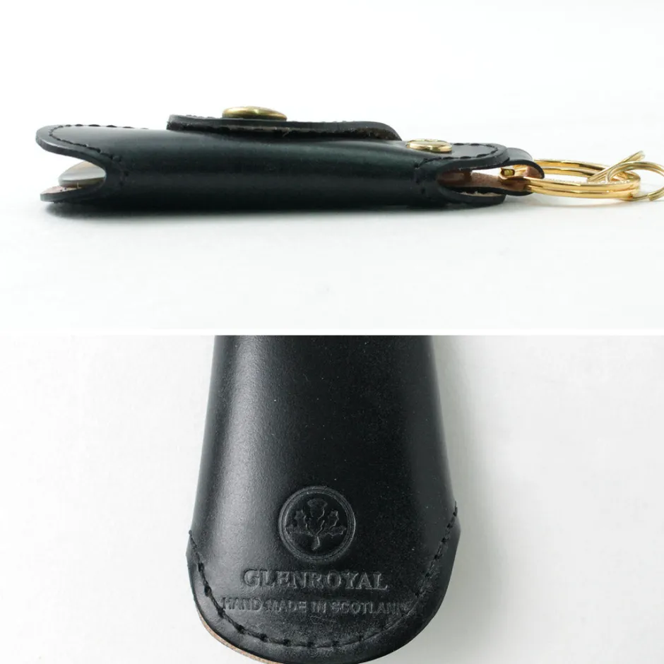 Other Goods^GLENROYAL / Pocket Shoe Horn Shoehorn