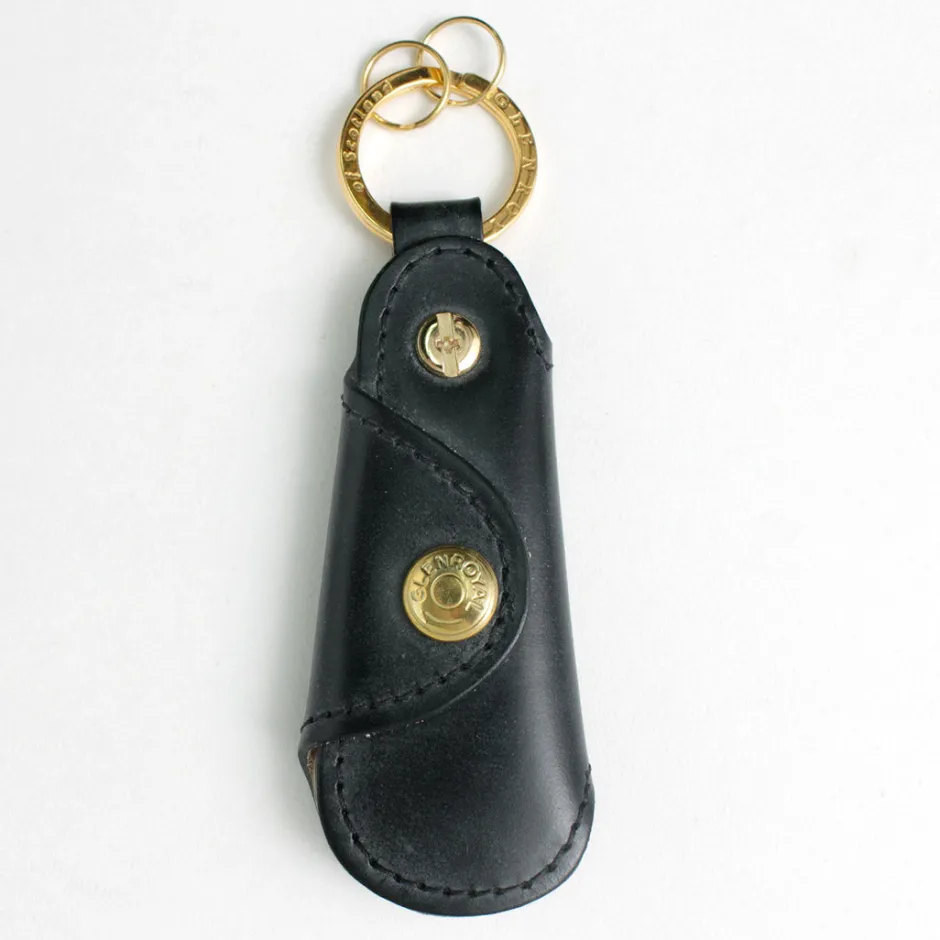 Other Goods^GLENROYAL / Pocket Shoe Horn Shoehorn