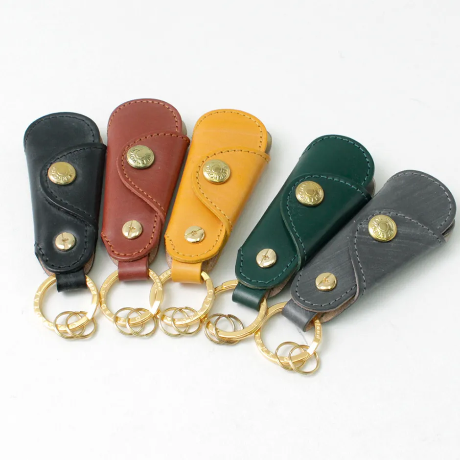 Other Goods^GLENROYAL / Pocket Shoe Horn Shoehorn