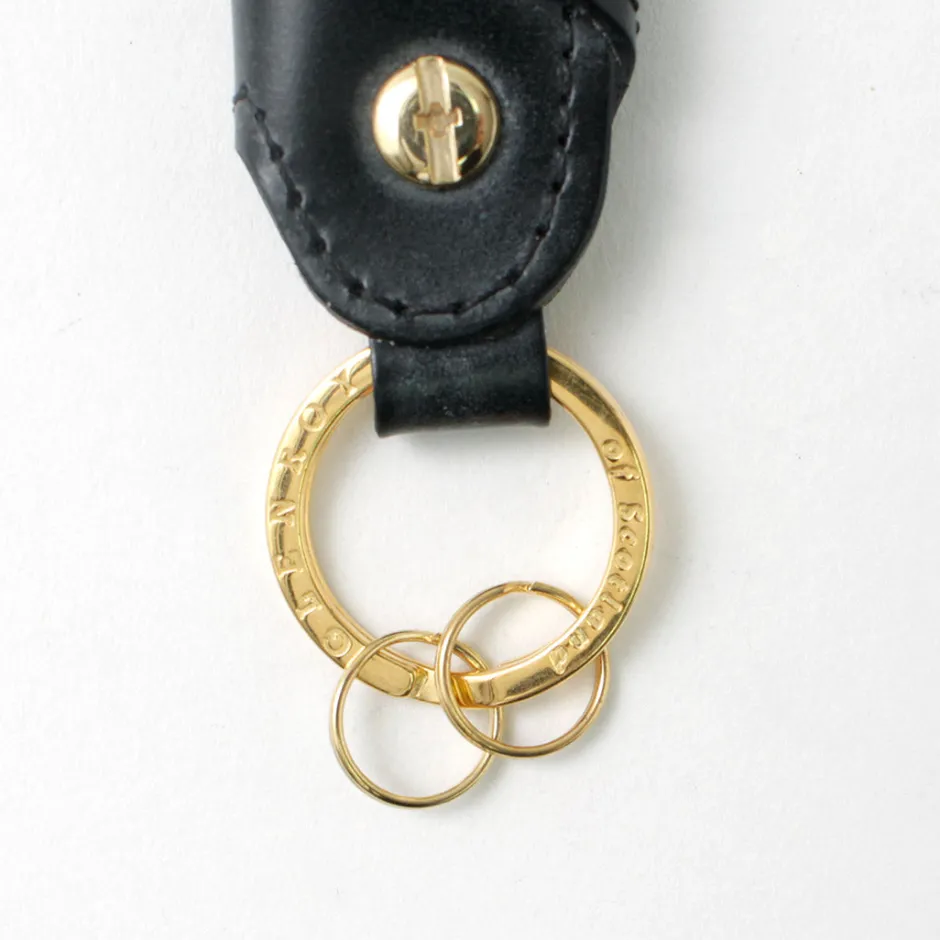 Other Goods^GLENROYAL / Pocket Shoe Horn Shoehorn