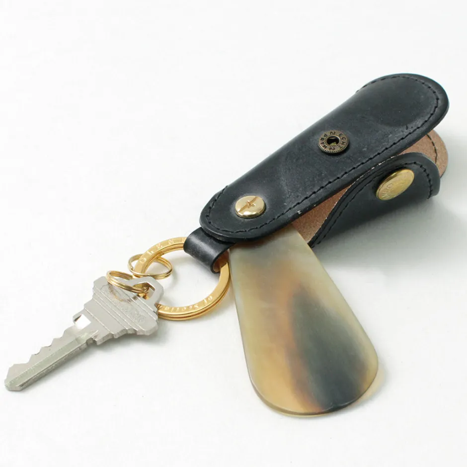 Other Goods^GLENROYAL / Pocket Shoe Horn Shoehorn