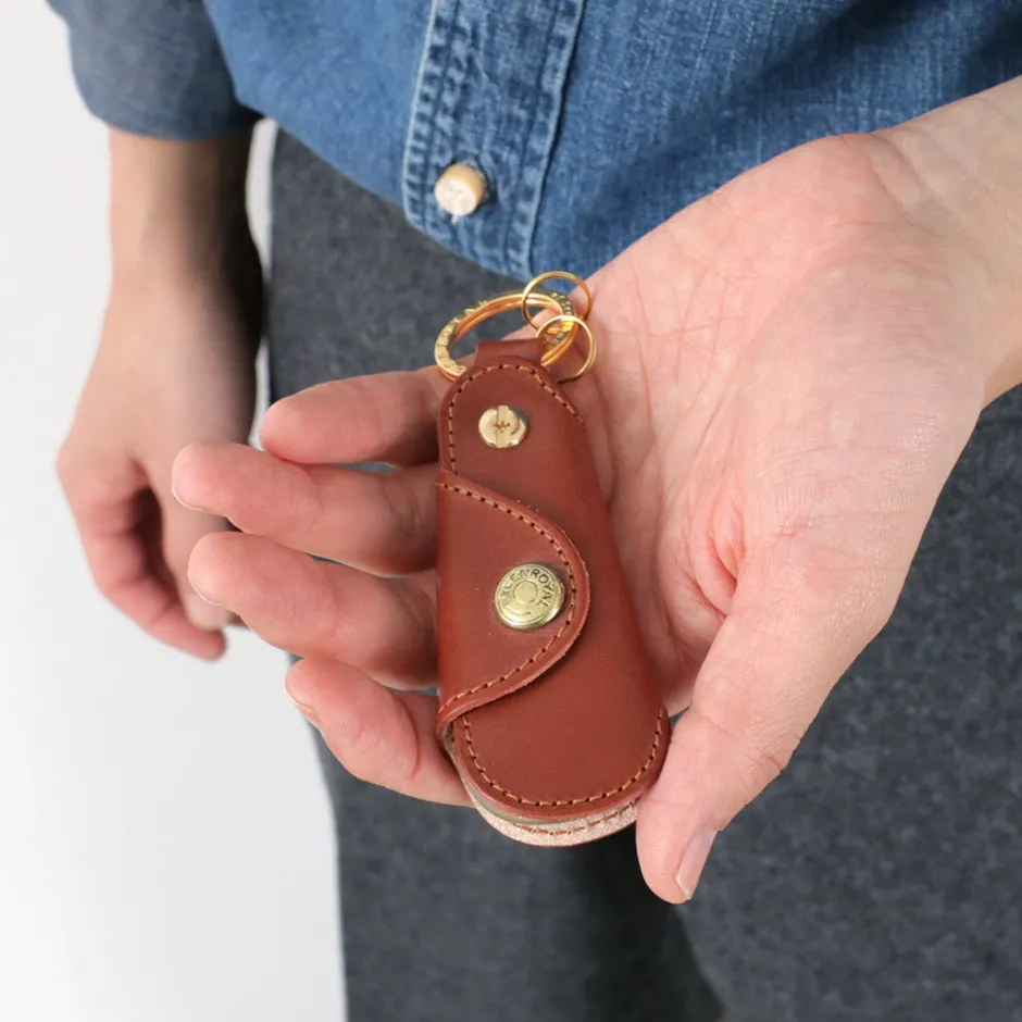 Other Goods^GLENROYAL / Pocket Shoe Horn Shoehorn
