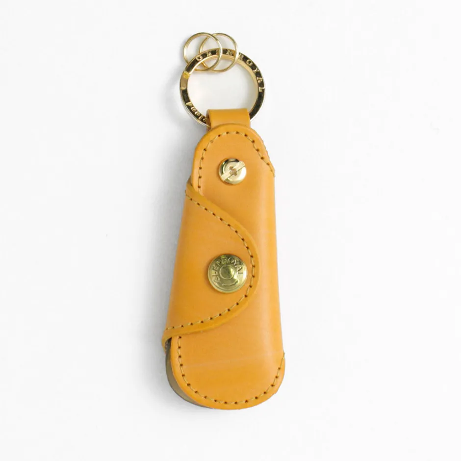 Other Goods^GLENROYAL / Pocket Shoe Horn Shoehorn