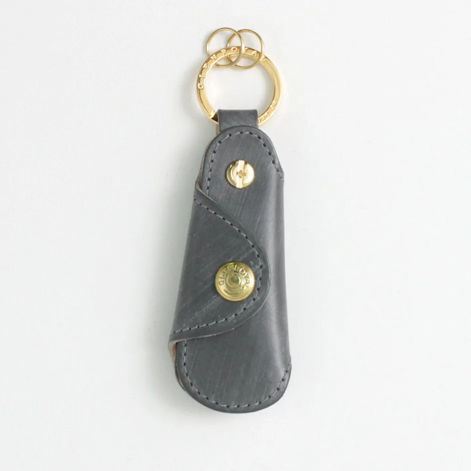 Other Goods^GLENROYAL / Pocket Shoe Horn Shoehorn