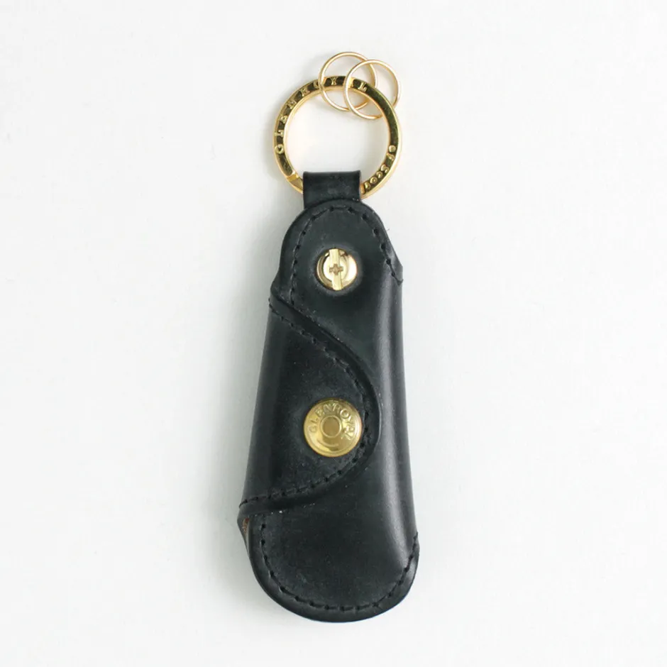 Other Goods^GLENROYAL / Pocket Shoe Horn Shoehorn