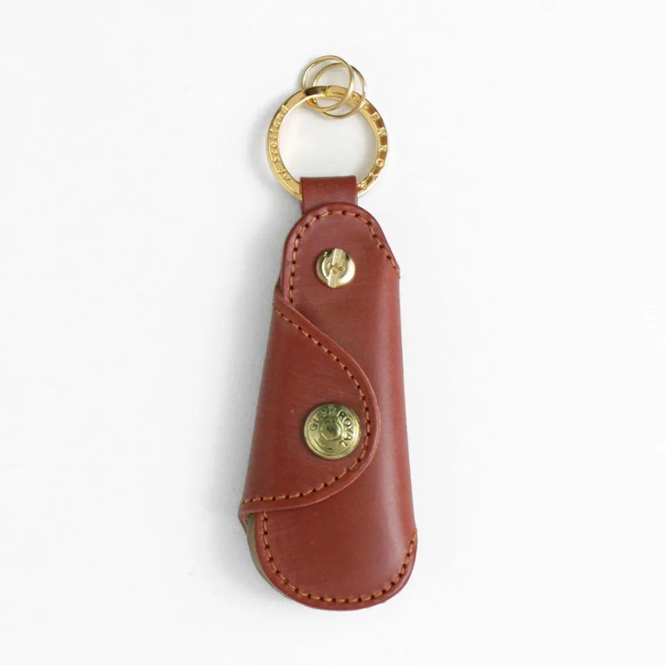 Other Goods^GLENROYAL / Pocket Shoe Horn Shoehorn