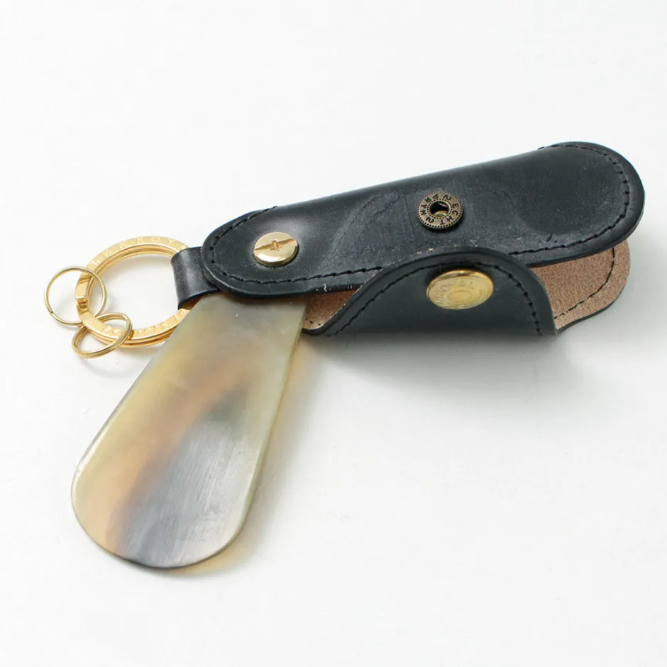 Other Goods^GLENROYAL / Pocket Shoe Horn Shoehorn