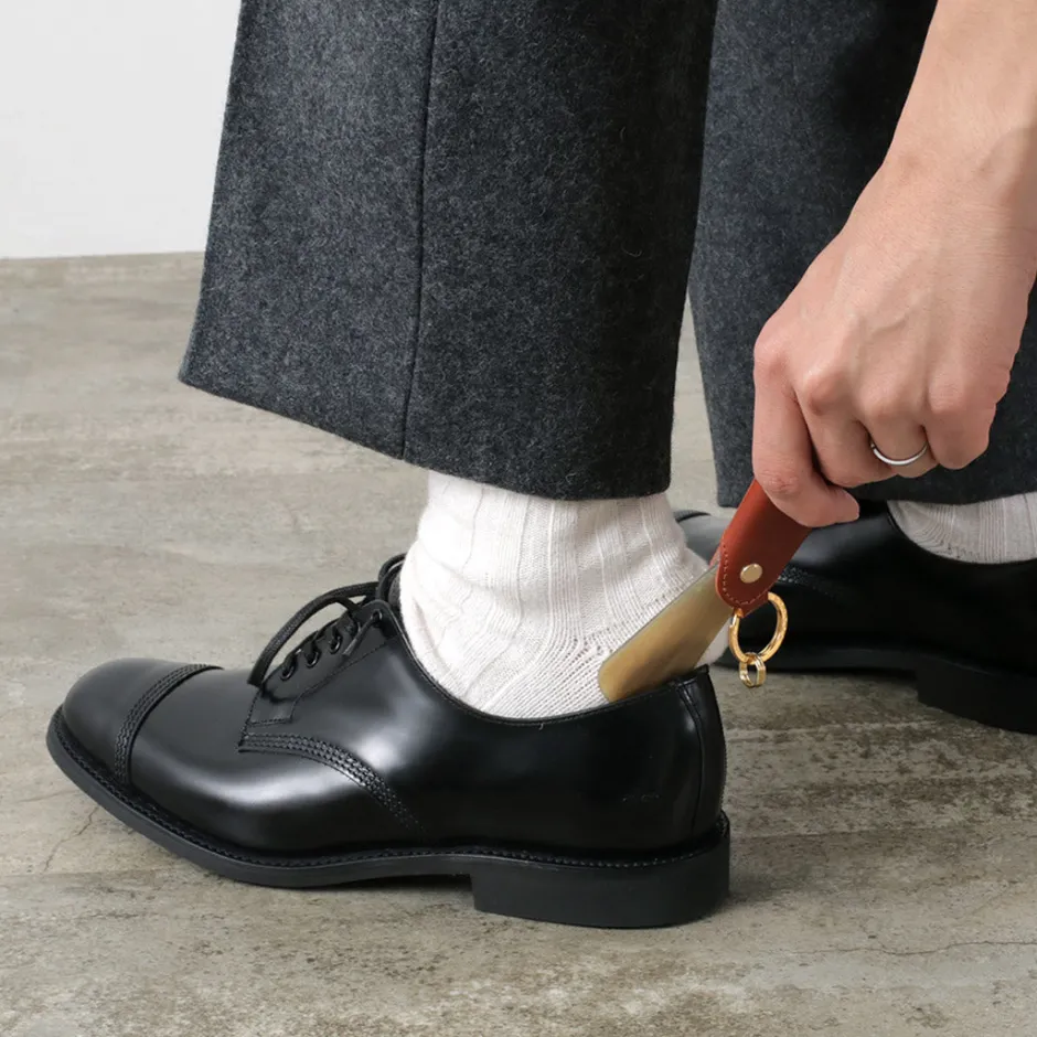 Other Goods^GLENROYAL / Pocket Shoe Horn Shoehorn