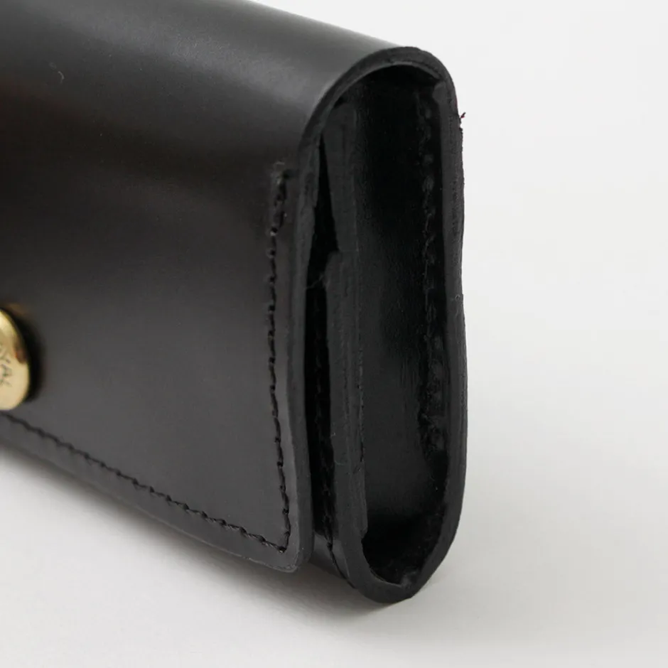 Other Goods^GLENROYAL / Slim Business Card Holder