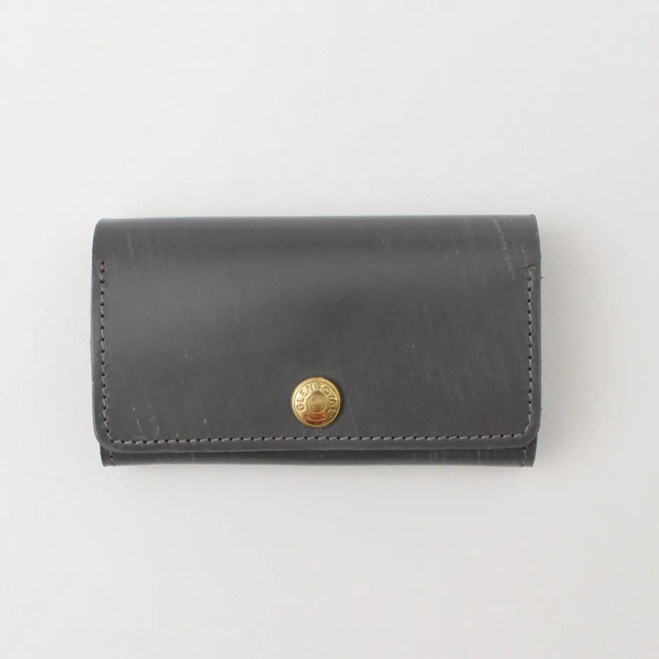 Other Goods^GLENROYAL / Slim Business Card Holder