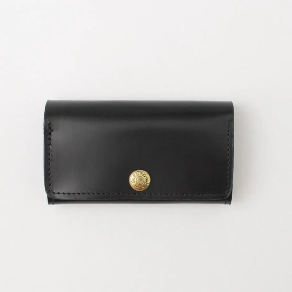 Other Goods^GLENROYAL / Slim Business Card Holder