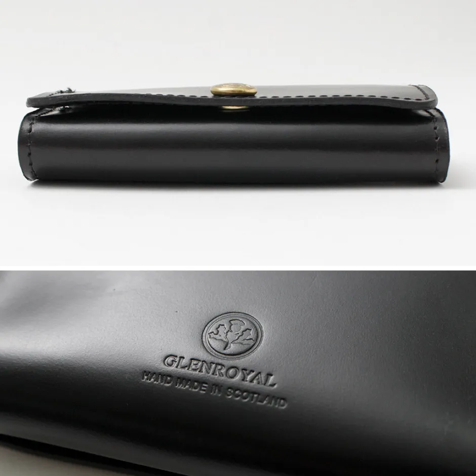 Other Goods^GLENROYAL / Slim Business Card Holder
