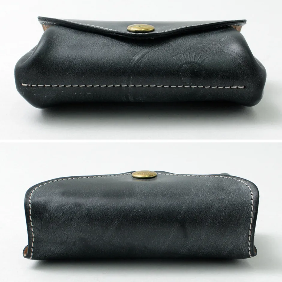 Wallets^GLENROYAL / Small coin purse