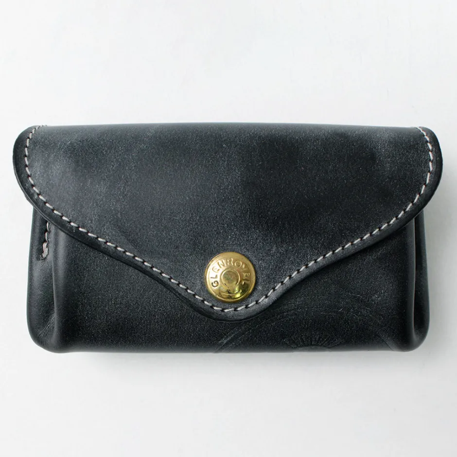 Wallets^GLENROYAL / Small coin purse