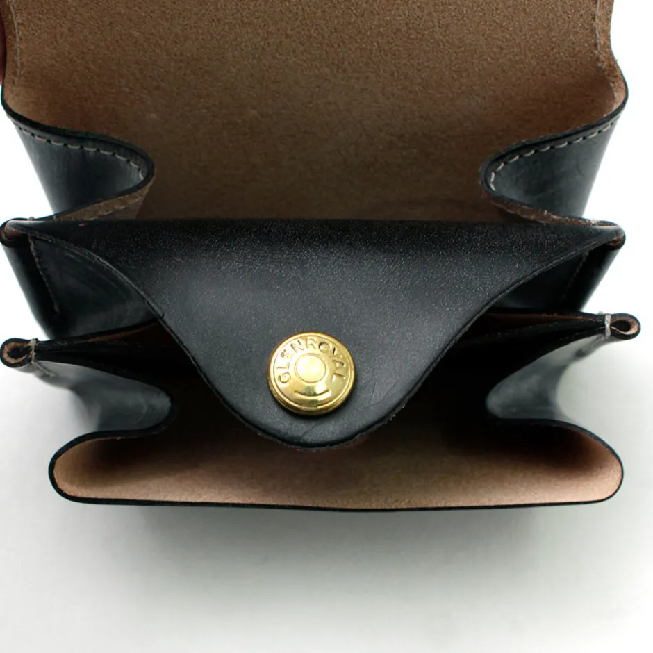 Wallets^GLENROYAL / Small coin purse