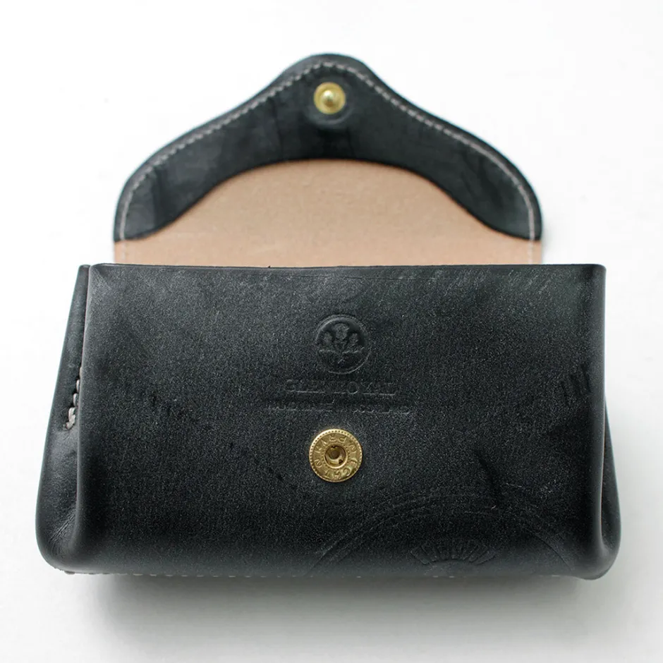 Wallets^GLENROYAL / Small coin purse