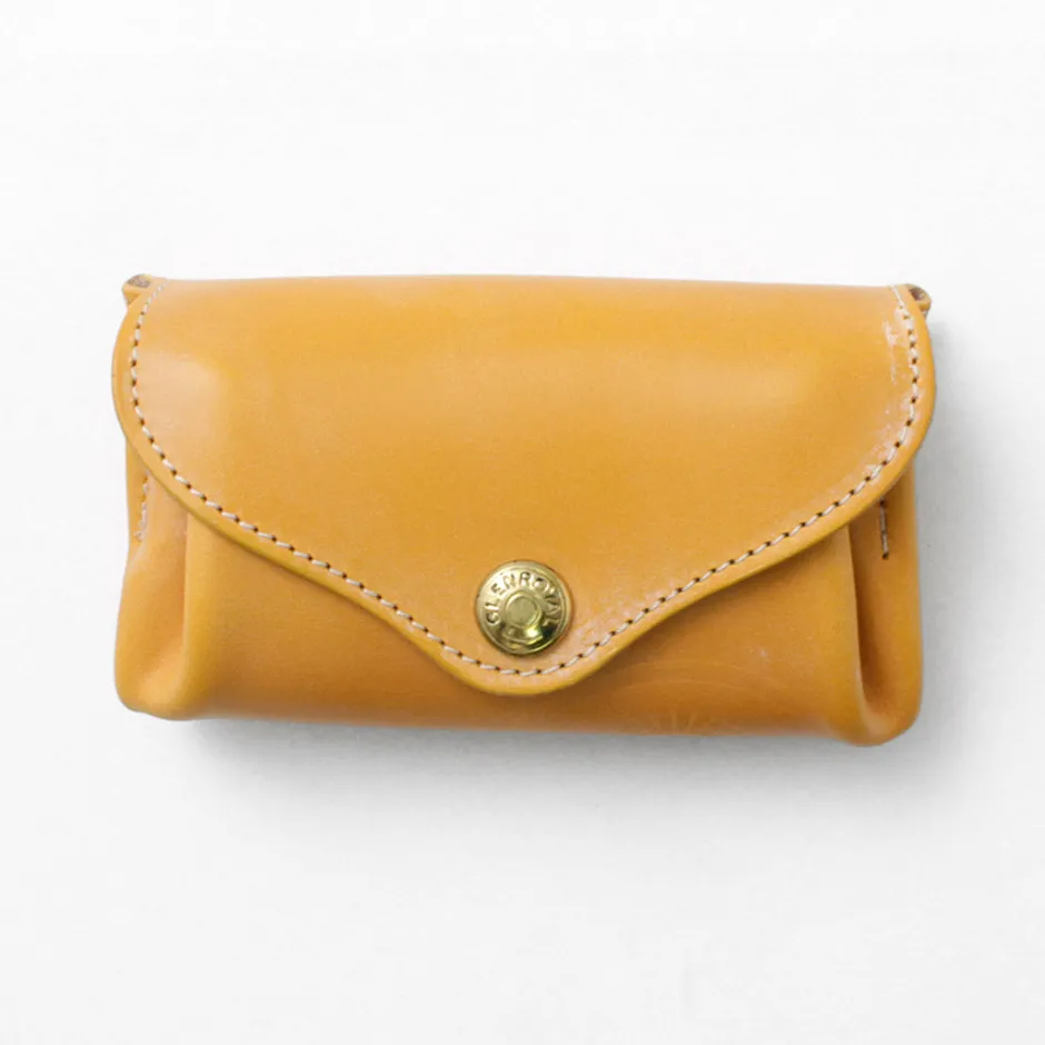 Wallets^GLENROYAL / Small coin purse