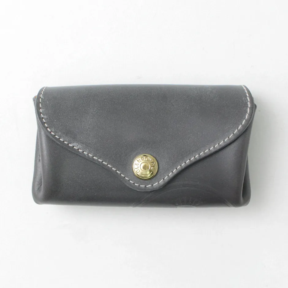 Wallets^GLENROYAL / Small coin purse
