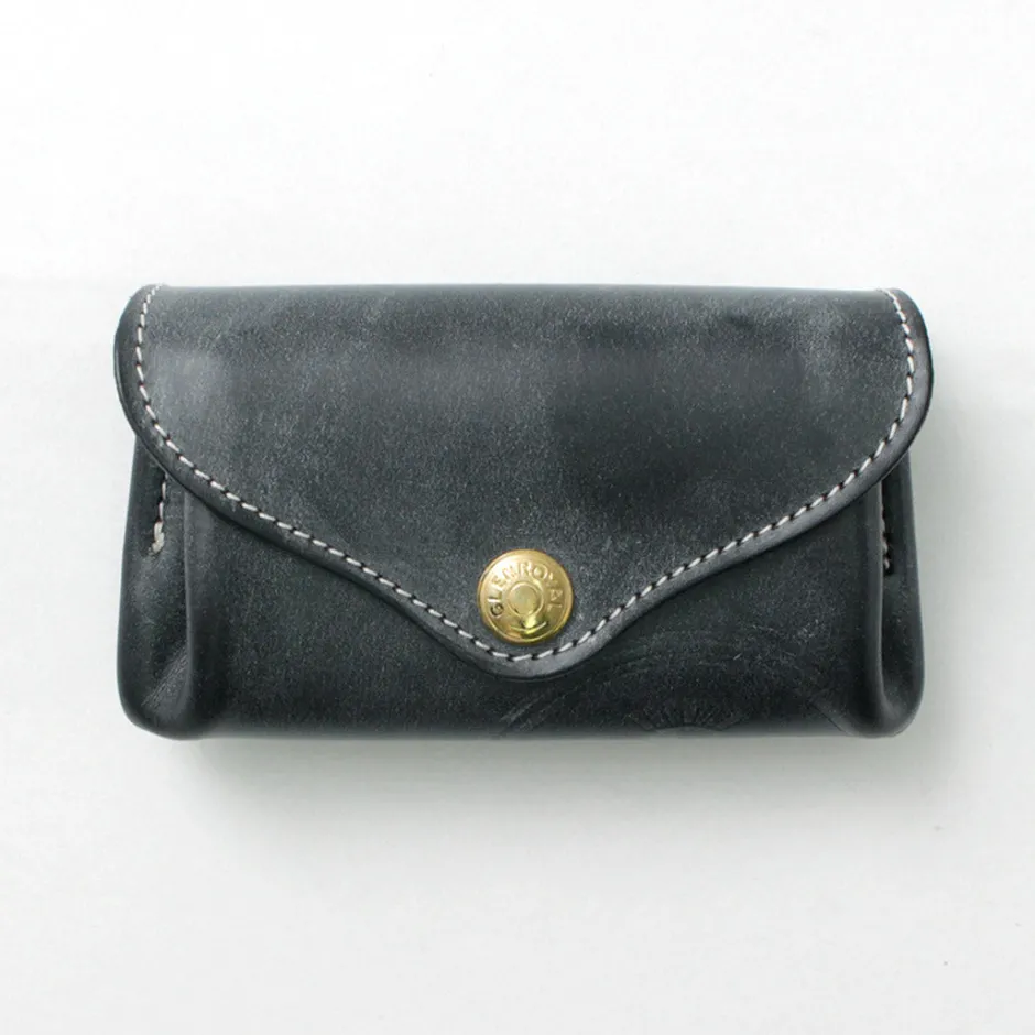 Wallets^GLENROYAL / Small coin purse