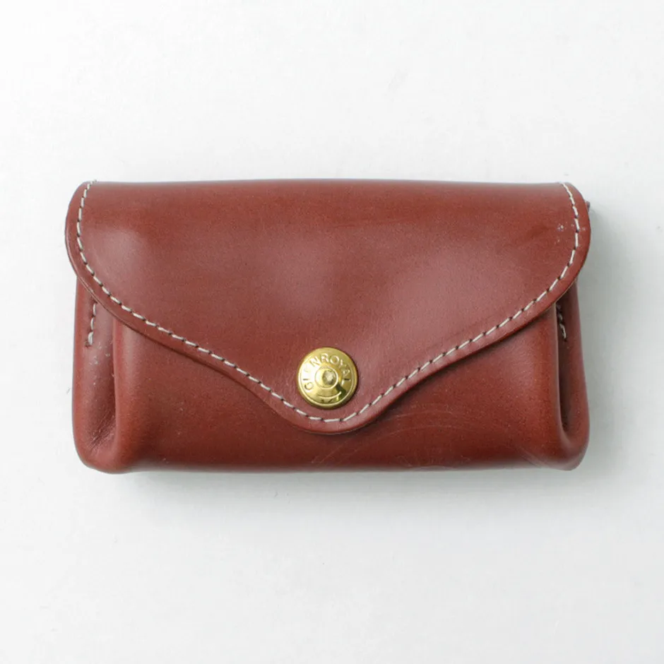 Wallets^GLENROYAL / Small coin purse