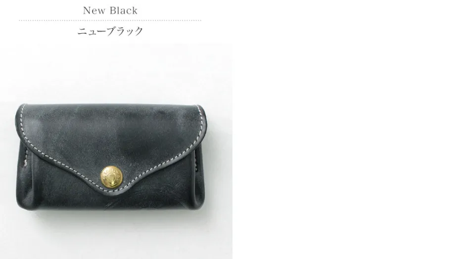 Wallets^GLENROYAL / Small coin purse